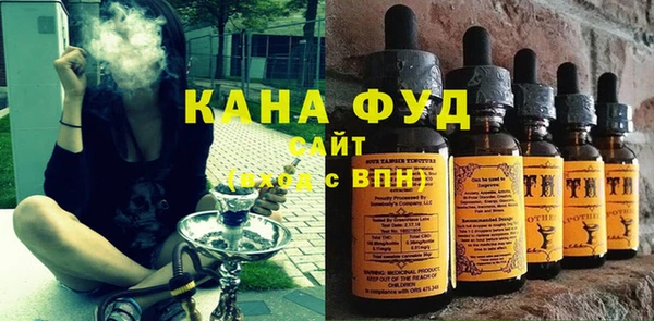 дурь Балахна