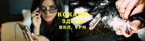 эйфоретик Баксан