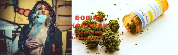 дживик Балабаново
