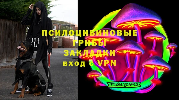 дживик Балабаново