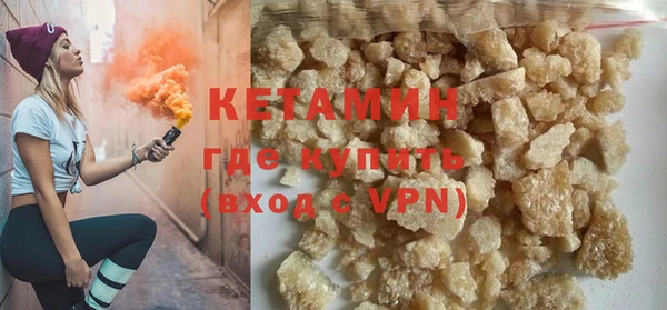дживик Балабаново