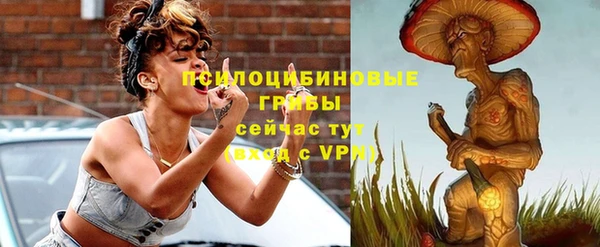 дживик Балабаново