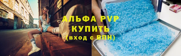 эйфоретик Баксан