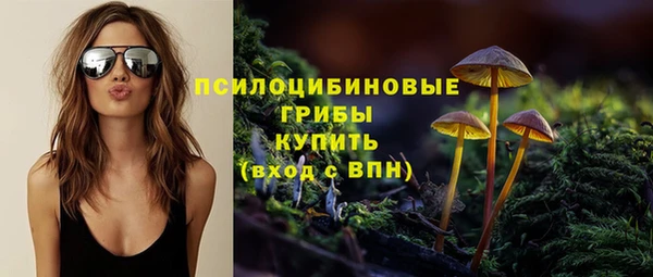 дживик Балабаново