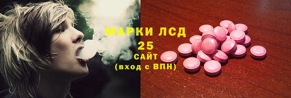 эйфоретик Баксан